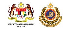 Kementerian Pengangkutan Malaysia dan JPJ Malaysia